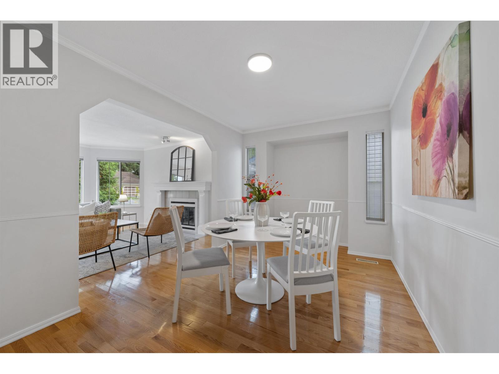 12309 193rd Street Property Photo 9