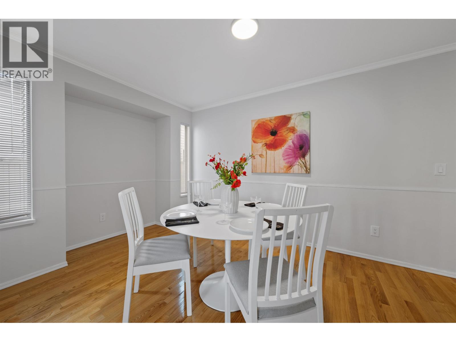 12309 193rd Street Property Photo 10