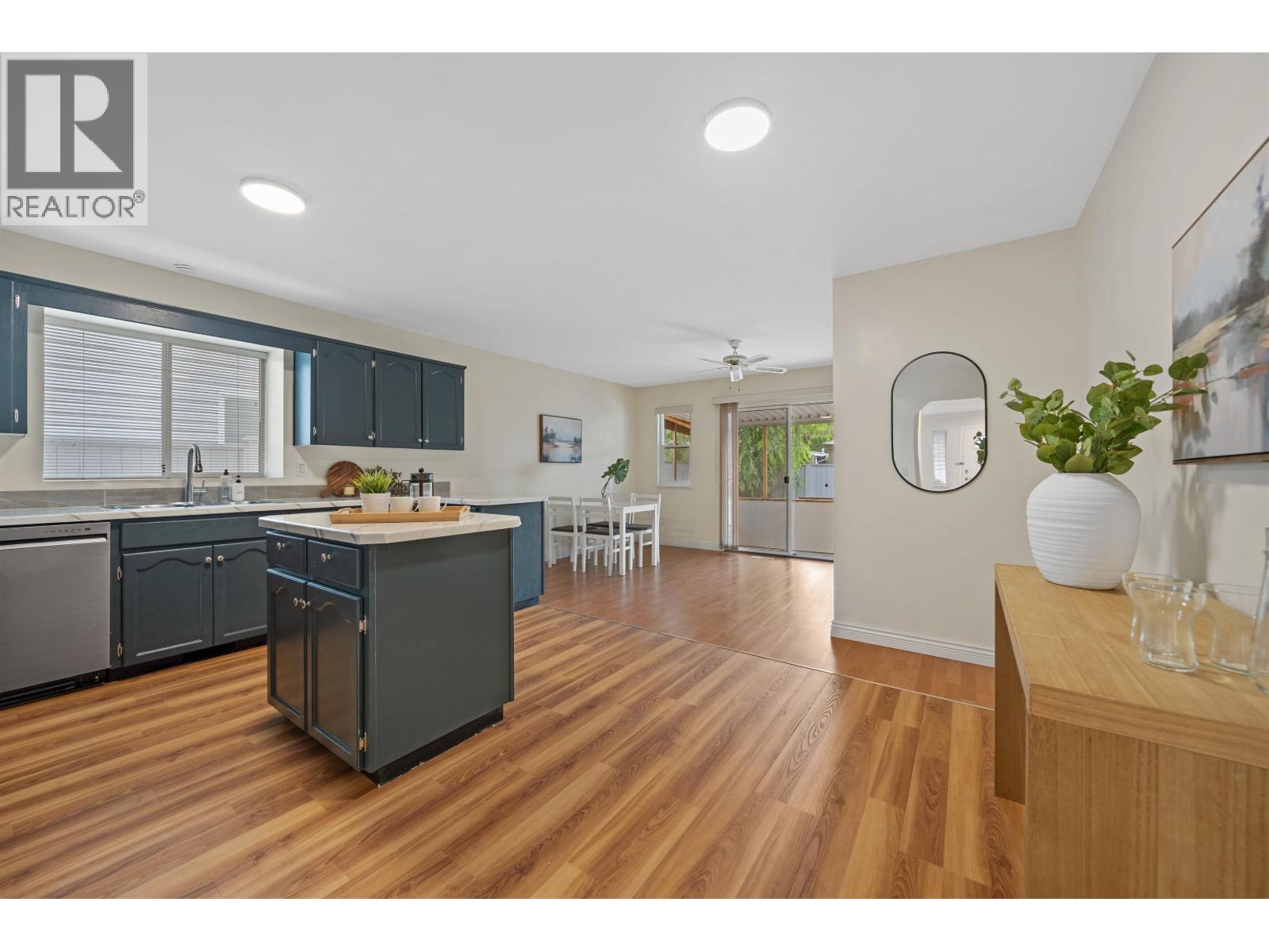 12309 193rd Street Property Photo 11