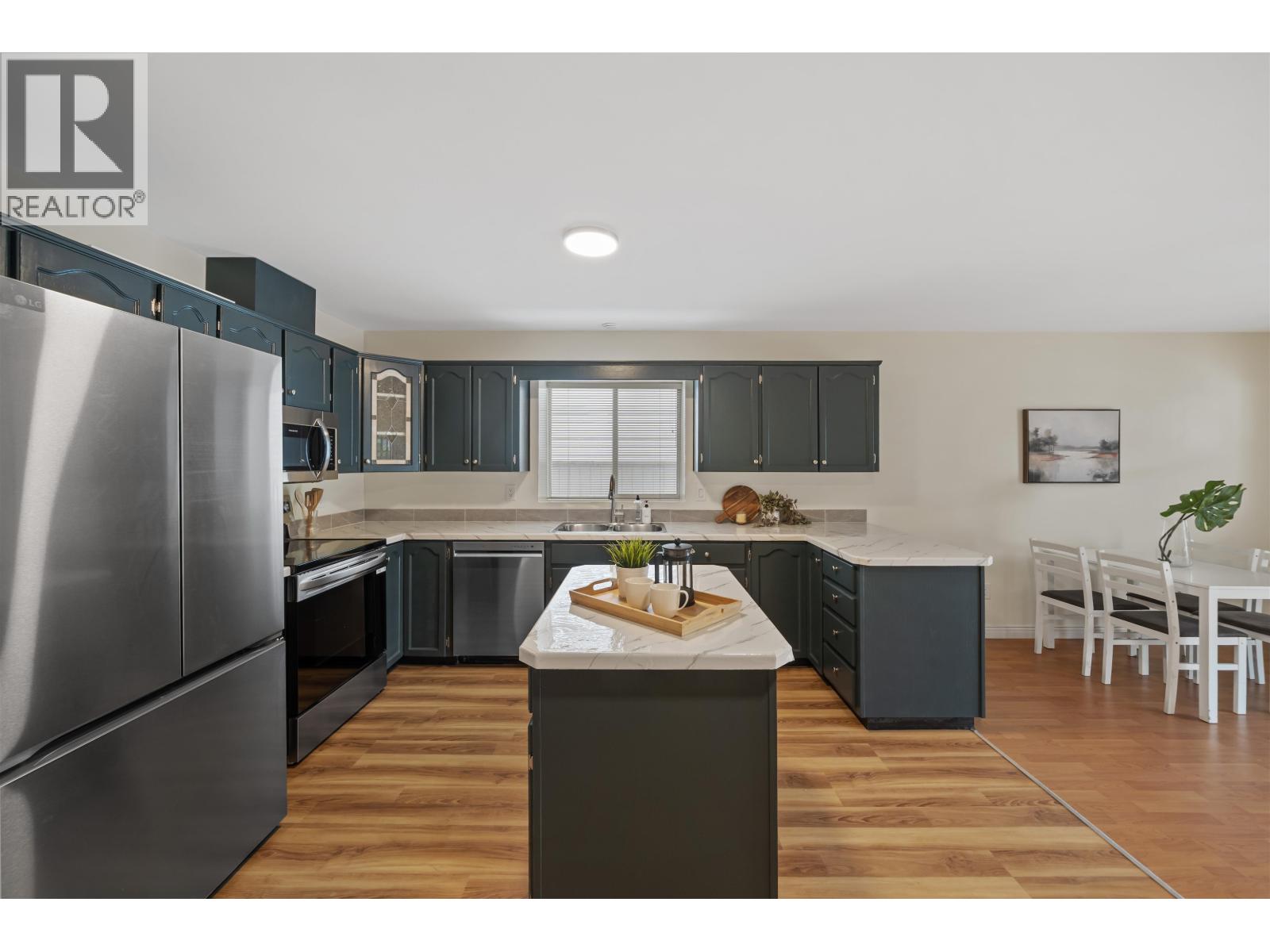 12309 193rd Street Property Photo 12