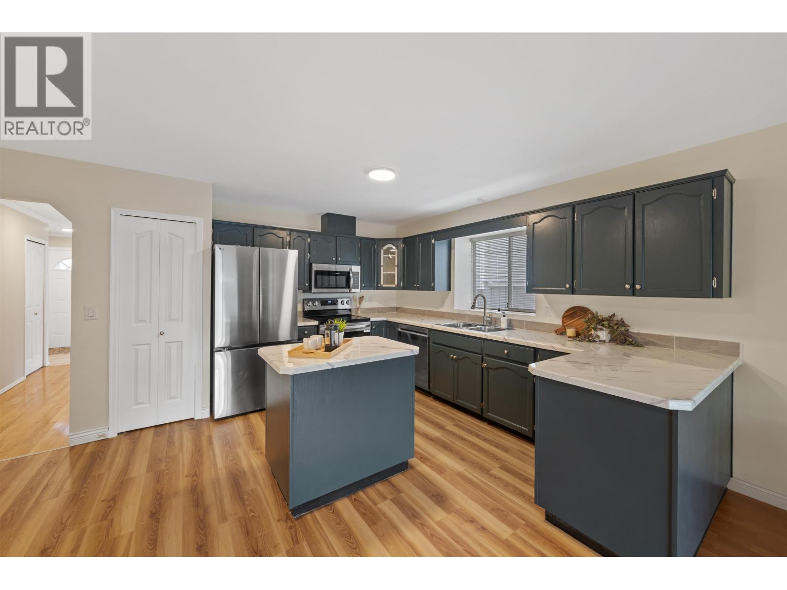 12309 193rd Street Property Photo 13