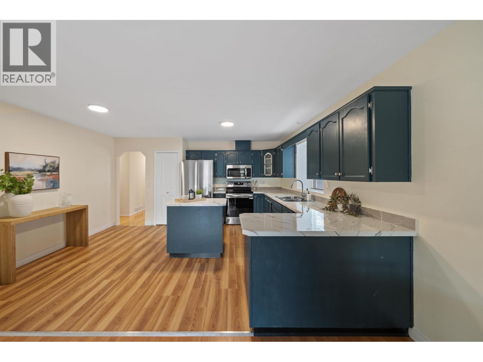12309 193rd Street Property Photo 14