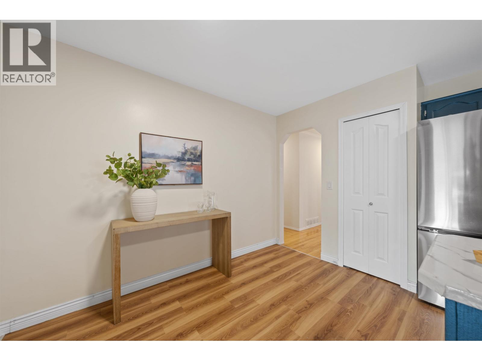 12309 193rd Street Property Photo 15