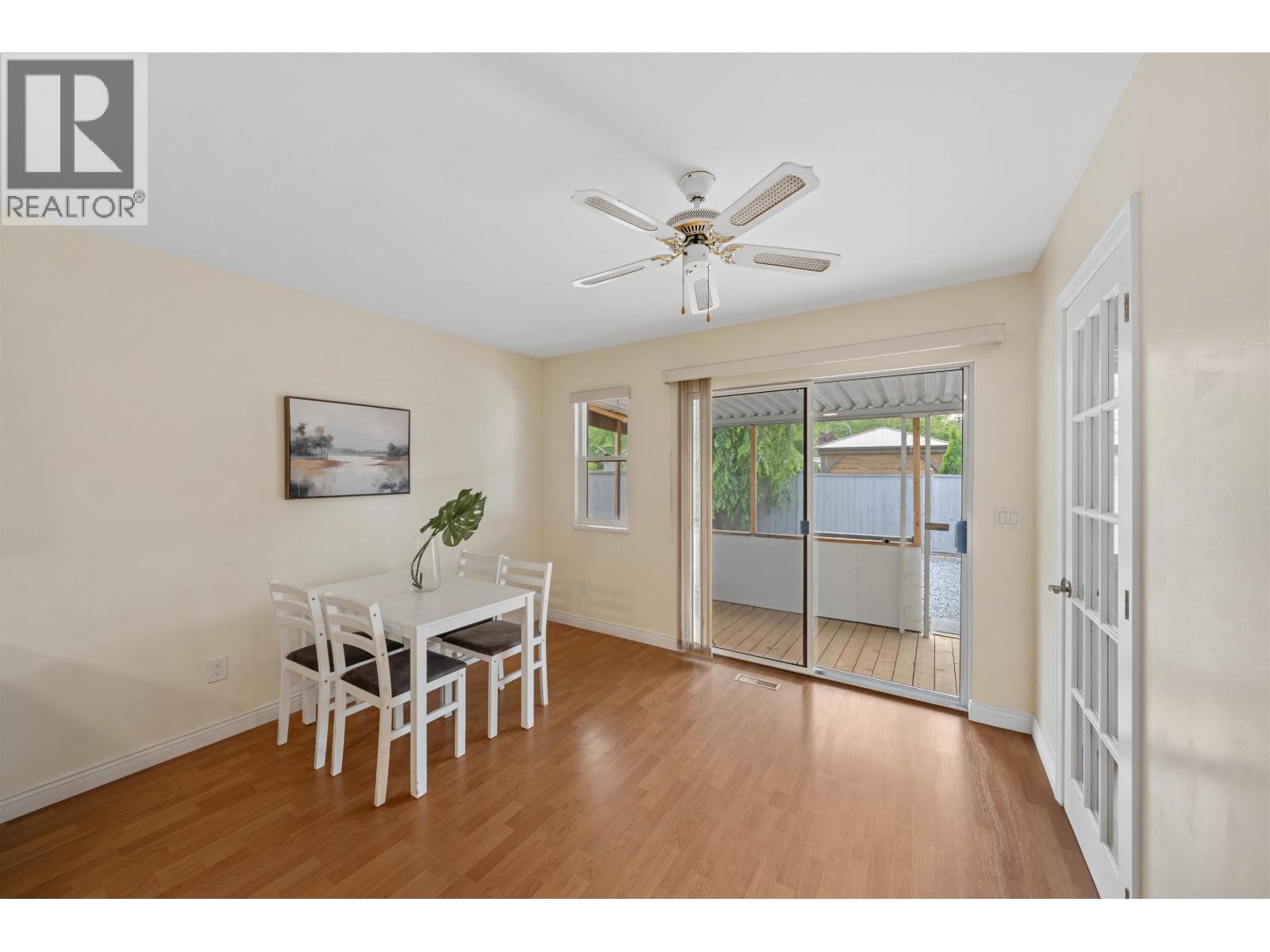 12309 193rd Street Property Photo 16