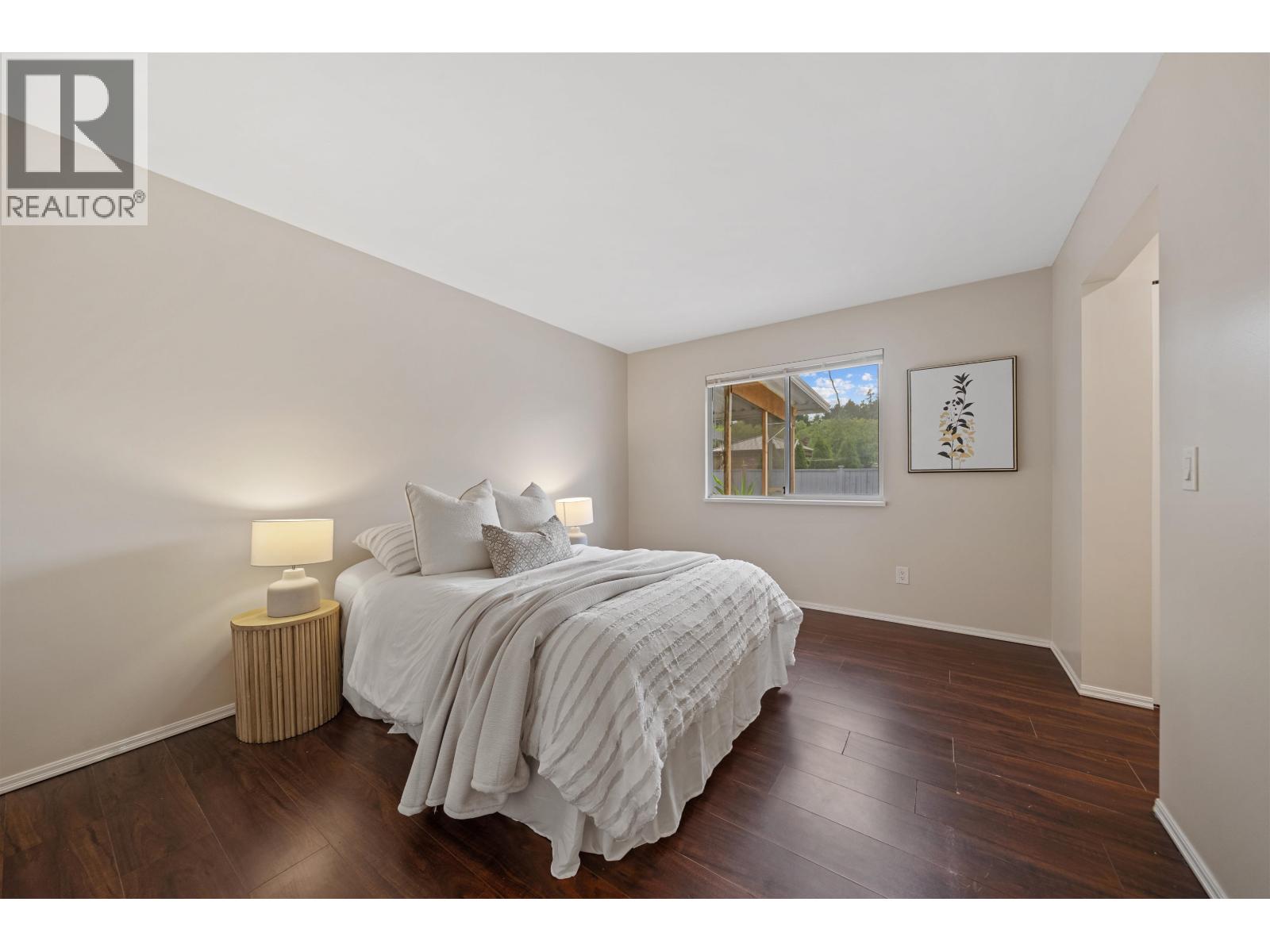 12309 193rd Street Property Photo 17