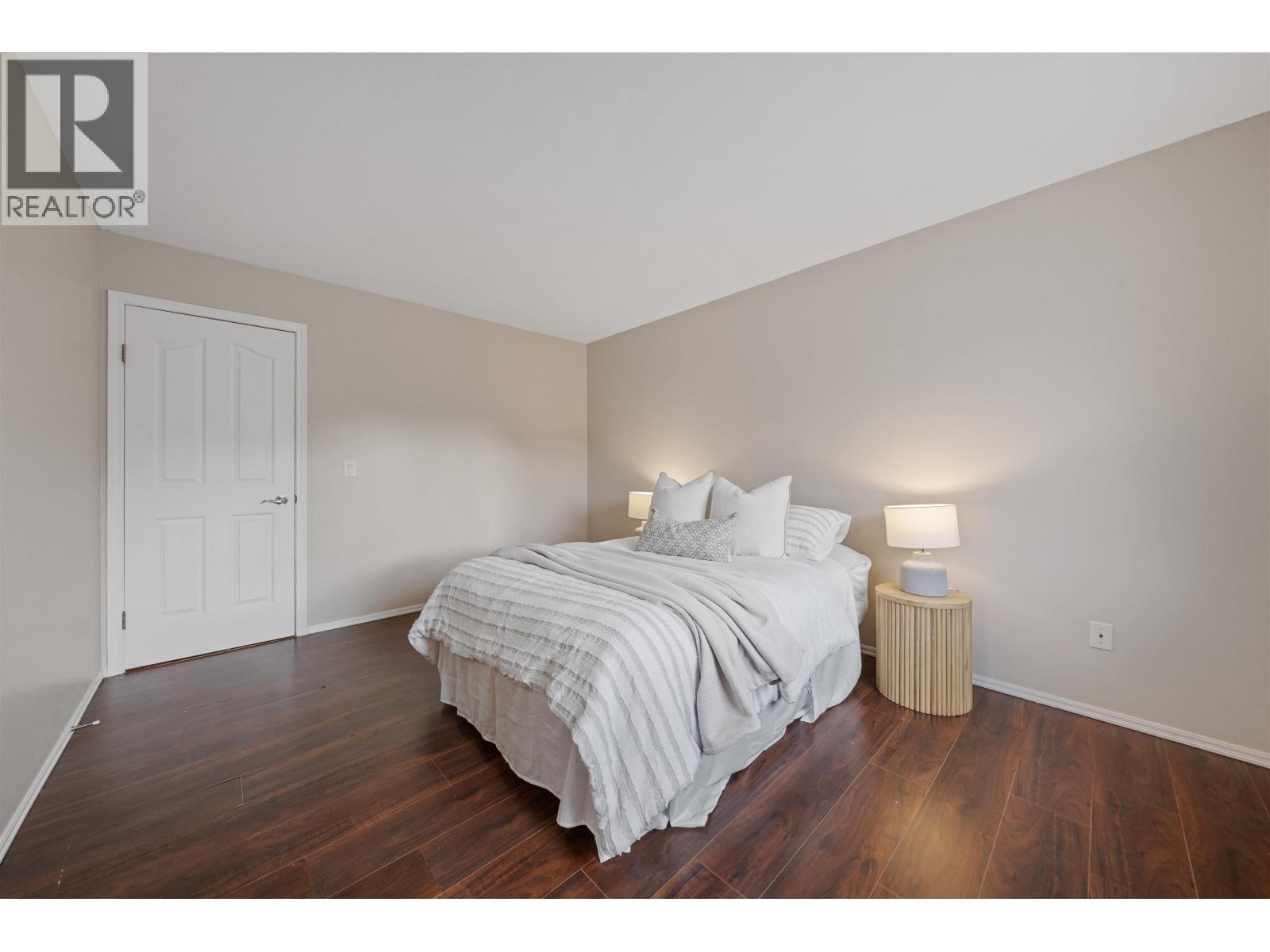 12309 193rd Street Property Photo 18
