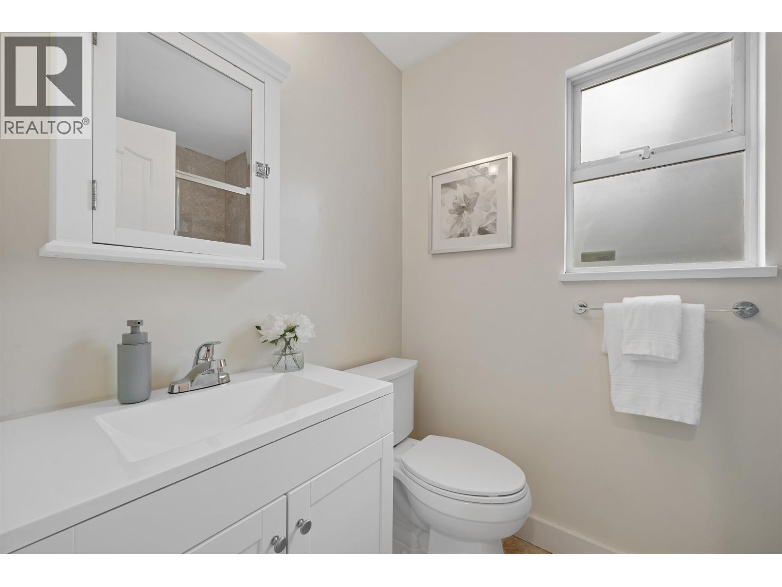 12309 193rd Street Property Photo 19
