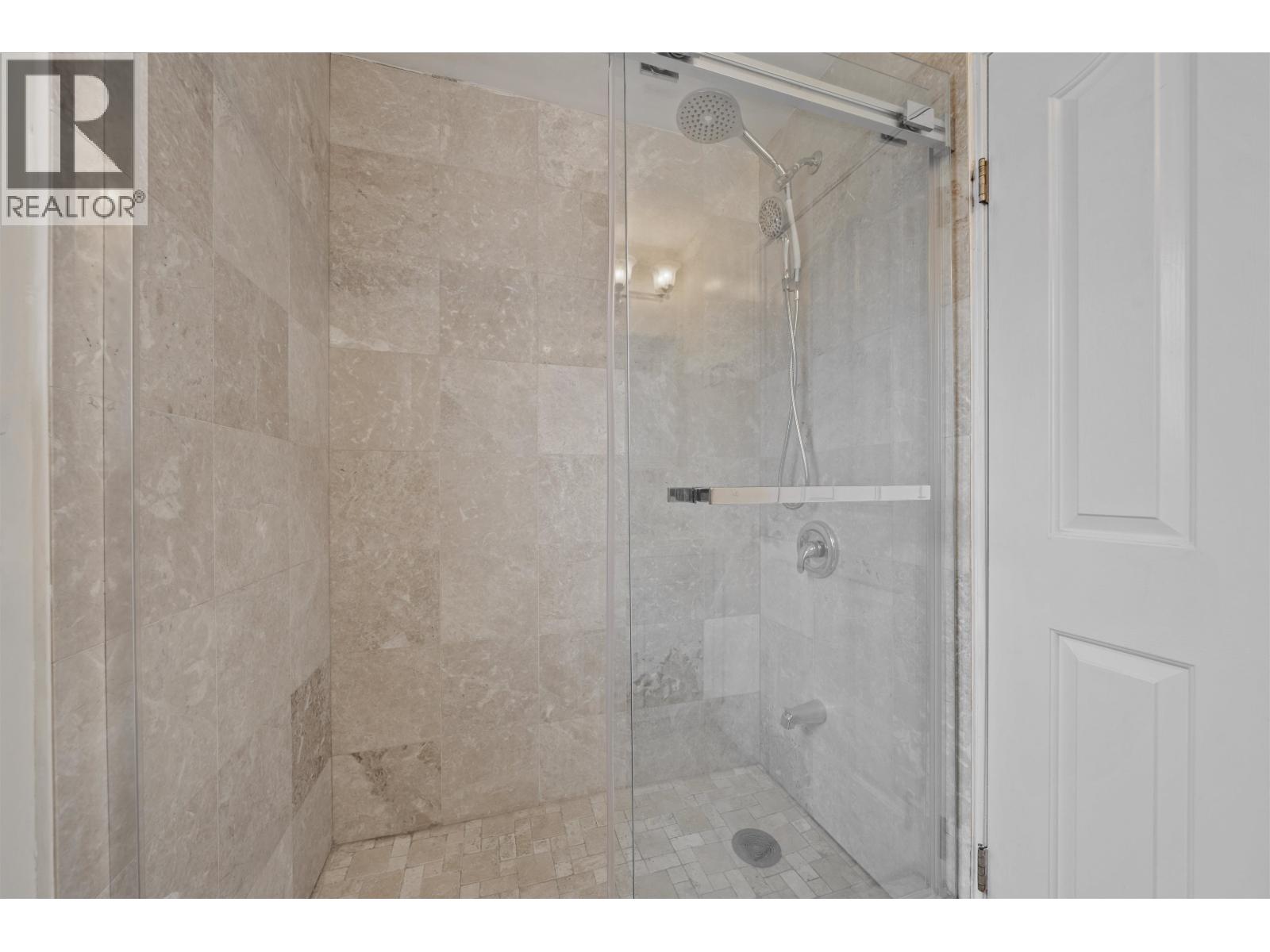 12309 193rd Street Property Photo 20