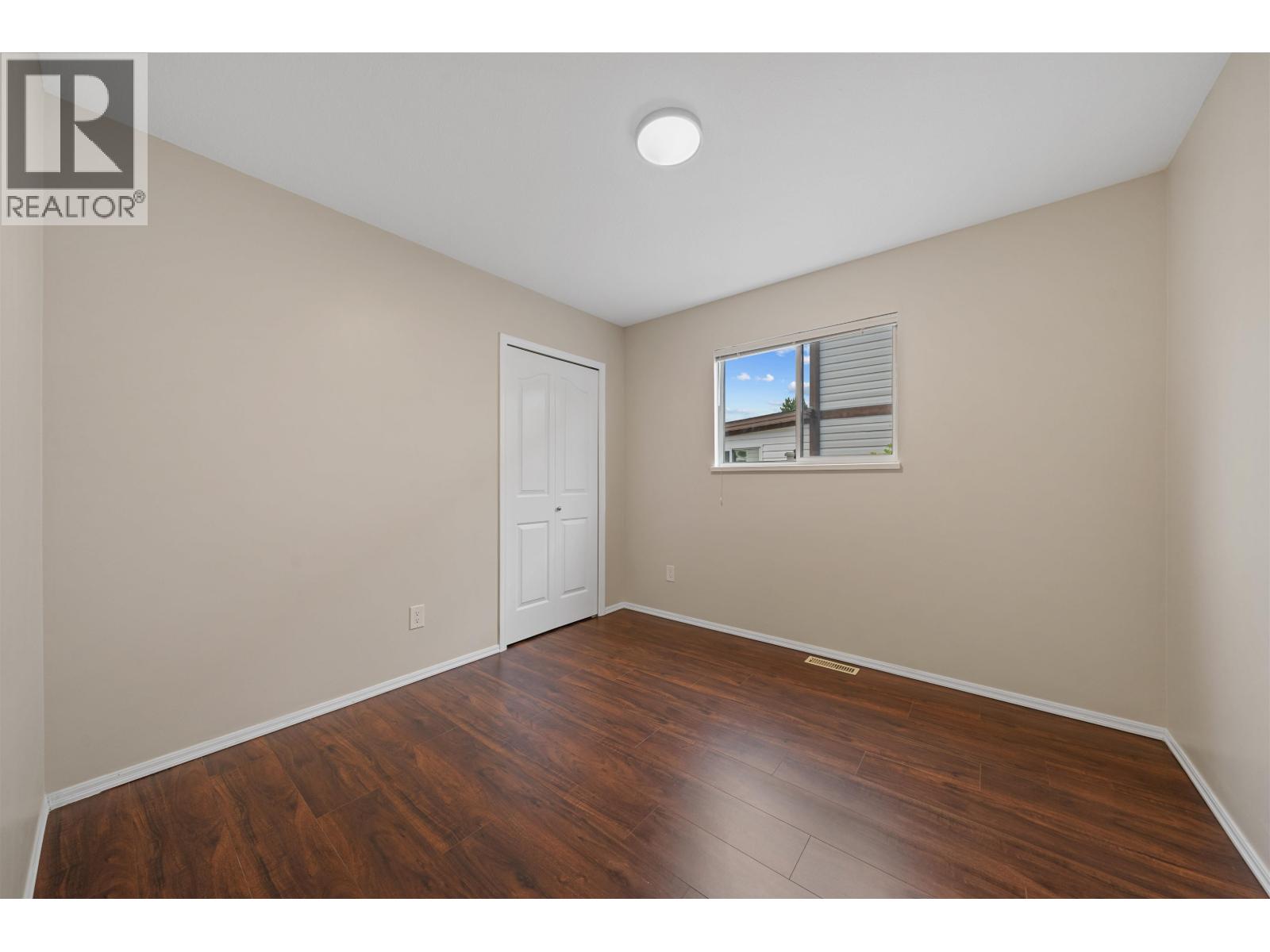 12309 193rd Street Property Photo 21