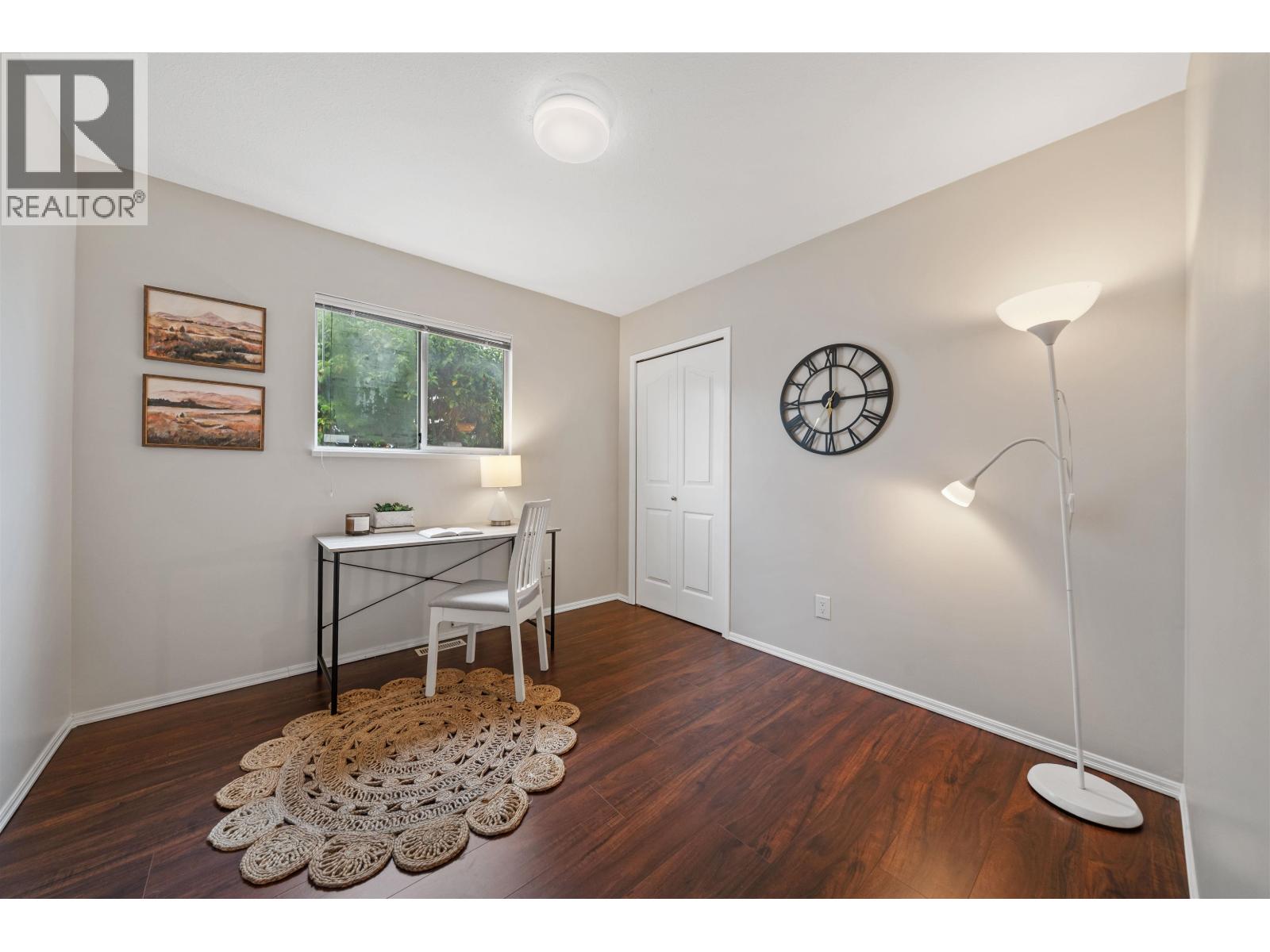 12309 193rd Street Property Photo 22