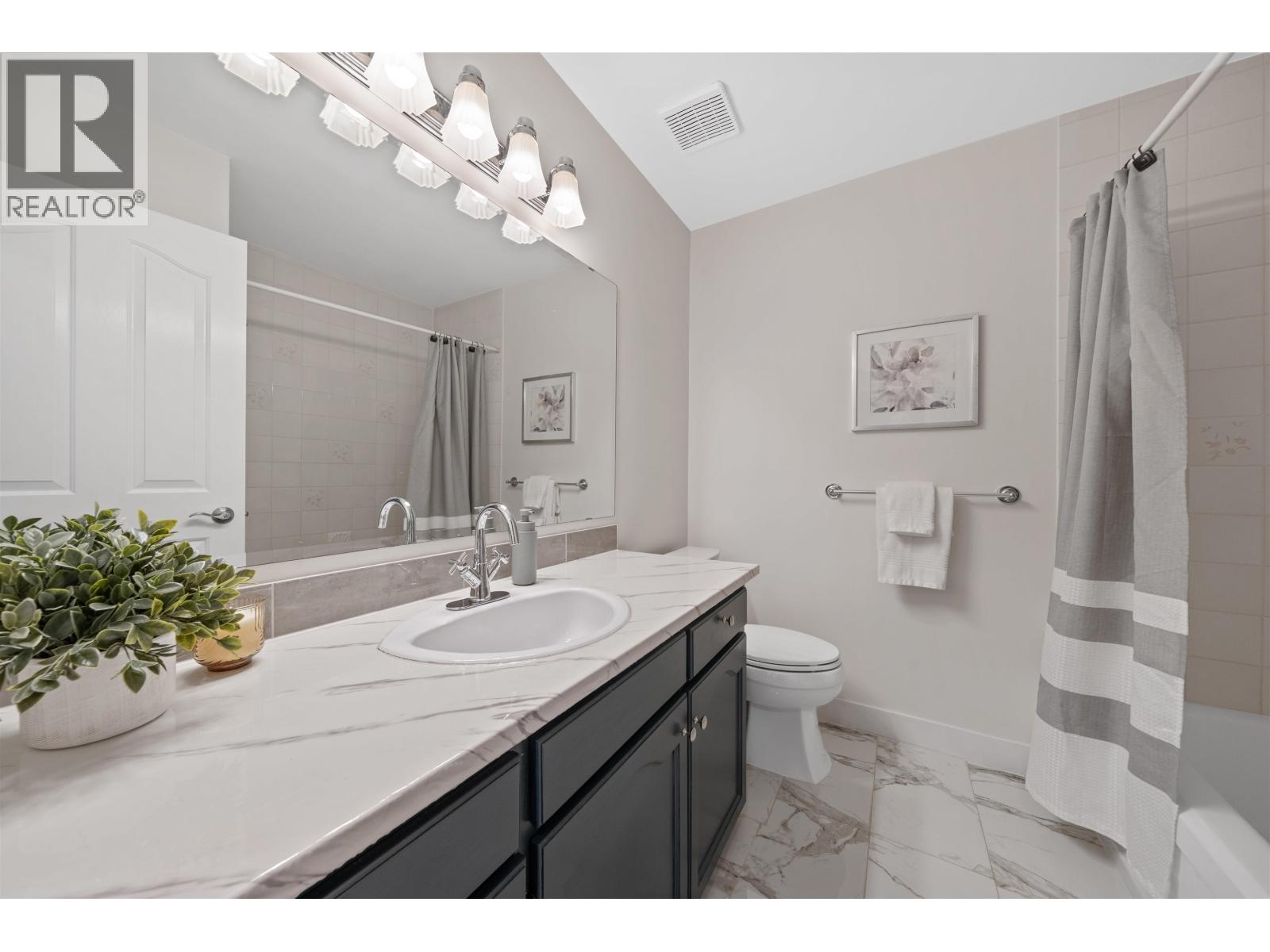 12309 193rd Street Property Photo 23