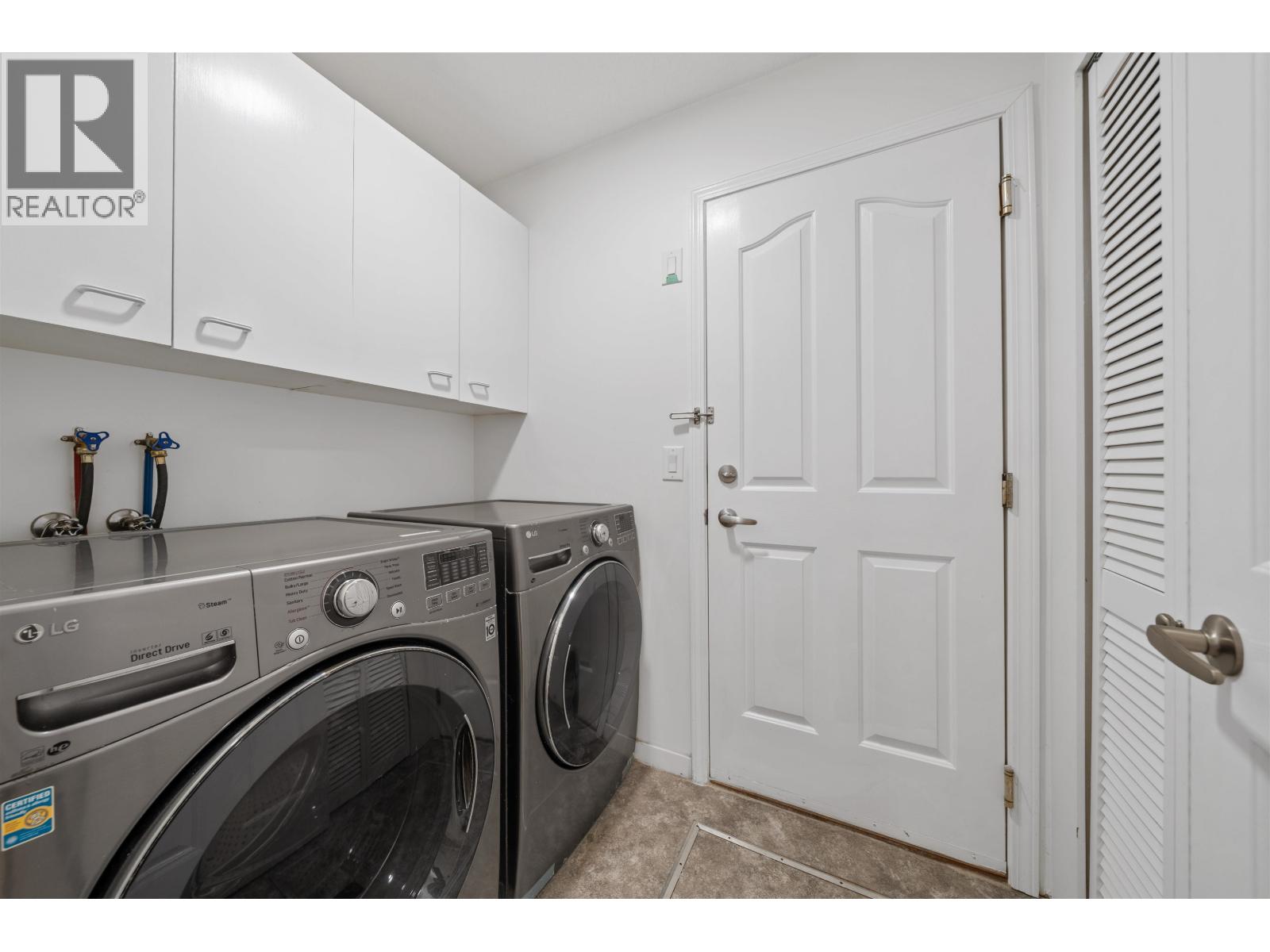 12309 193rd Street Property Photo 24