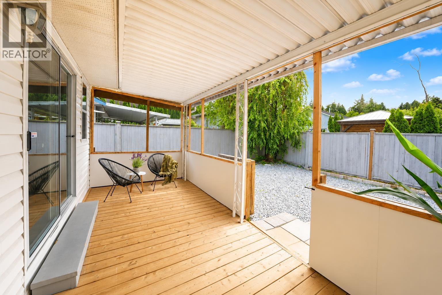 12309 193rd Street Property Photo 25