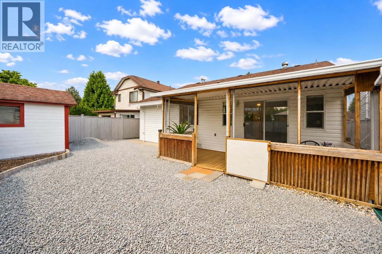 12309 193rd Street Property Photo 26