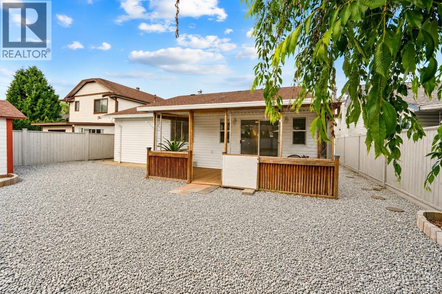 12309 193rd Street Property Photo 27