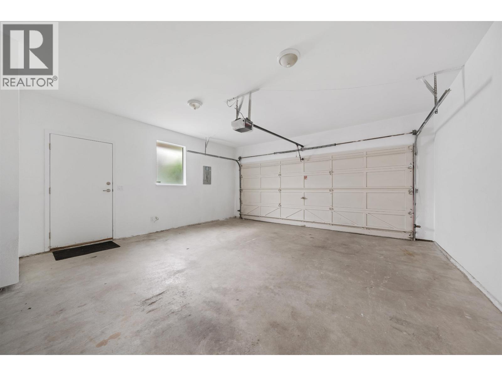 12309 193rd Street Property Photo 30