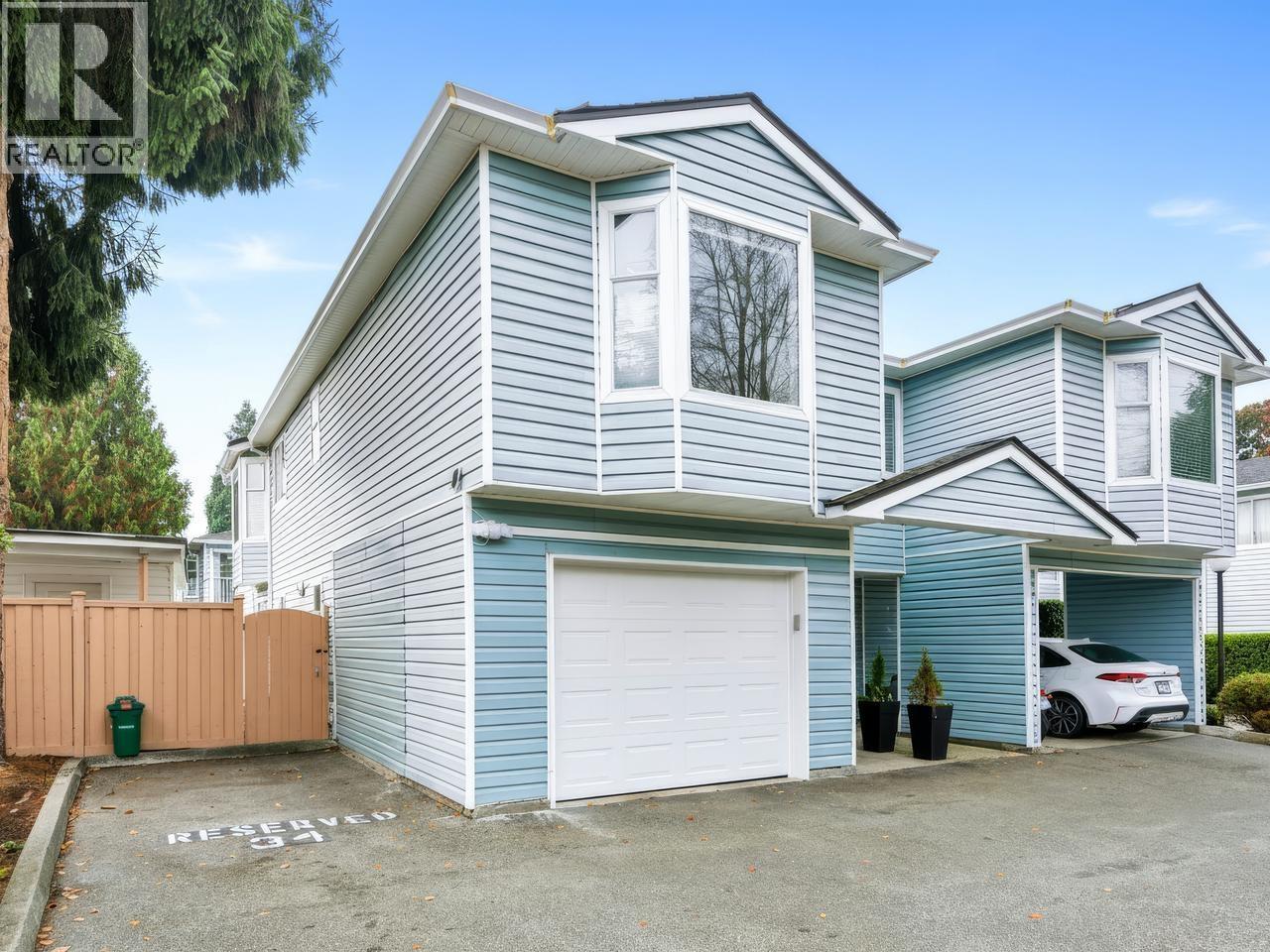 34 7040 Williams Road Property Photo 2