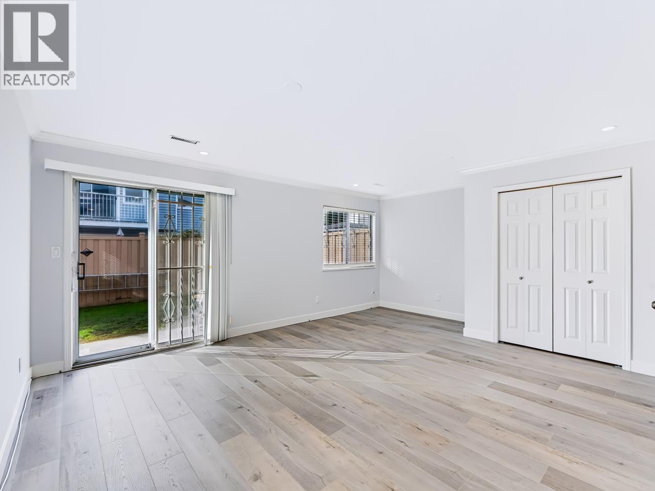 34 7040 Williams Road Property Photo 22