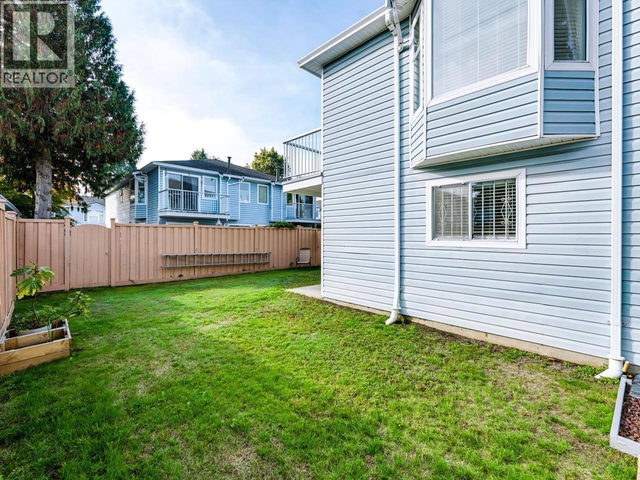 34 7040 Williams Road Property Photo 23