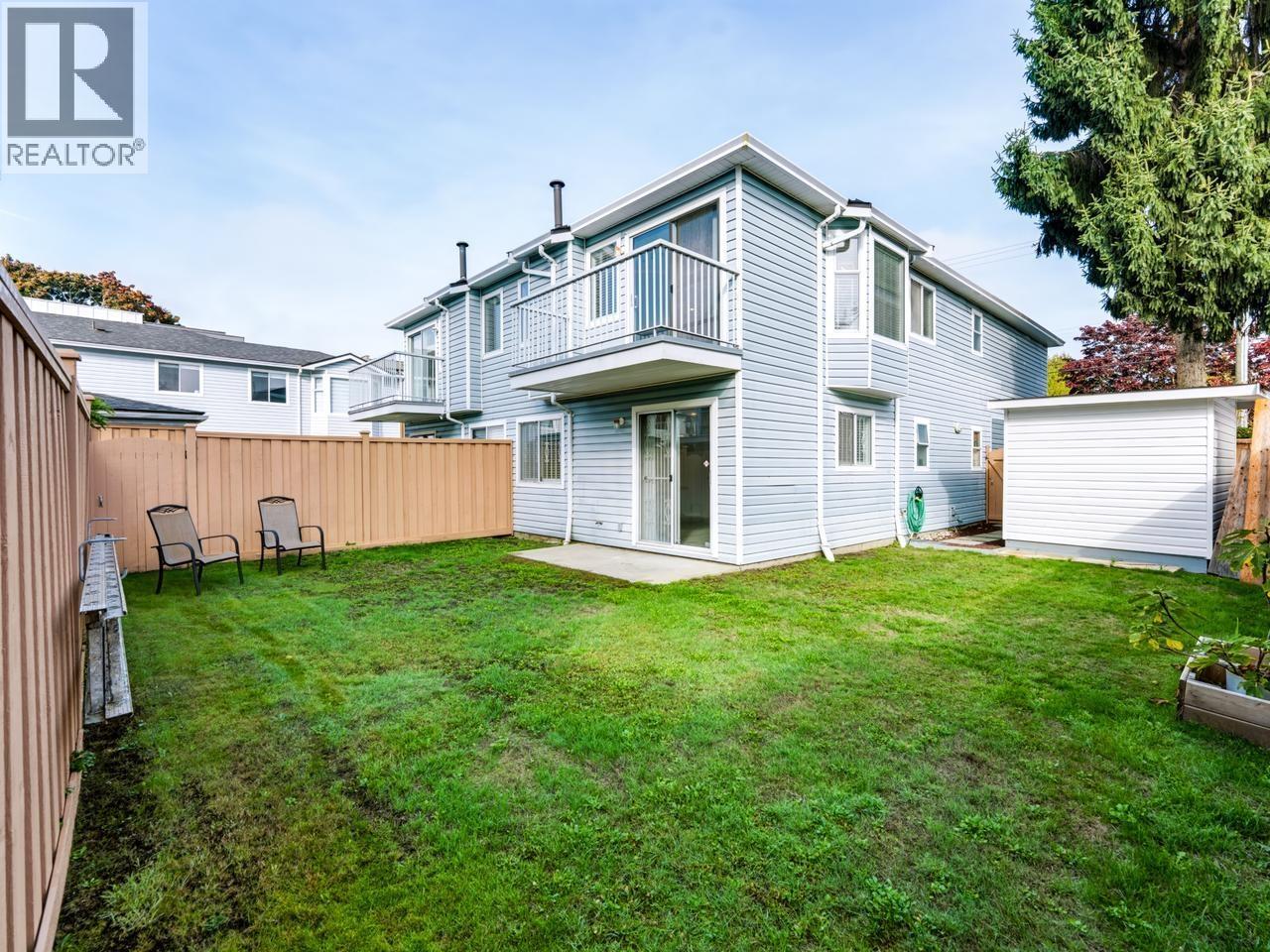 34 7040 Williams Road Property Photo 24