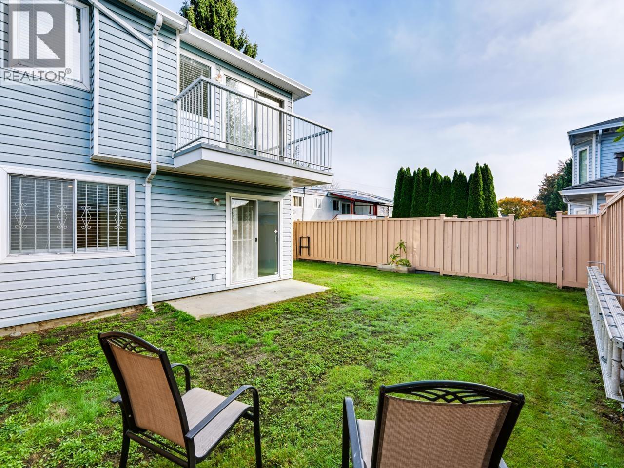 34 7040 Williams Road Property Photo 25
