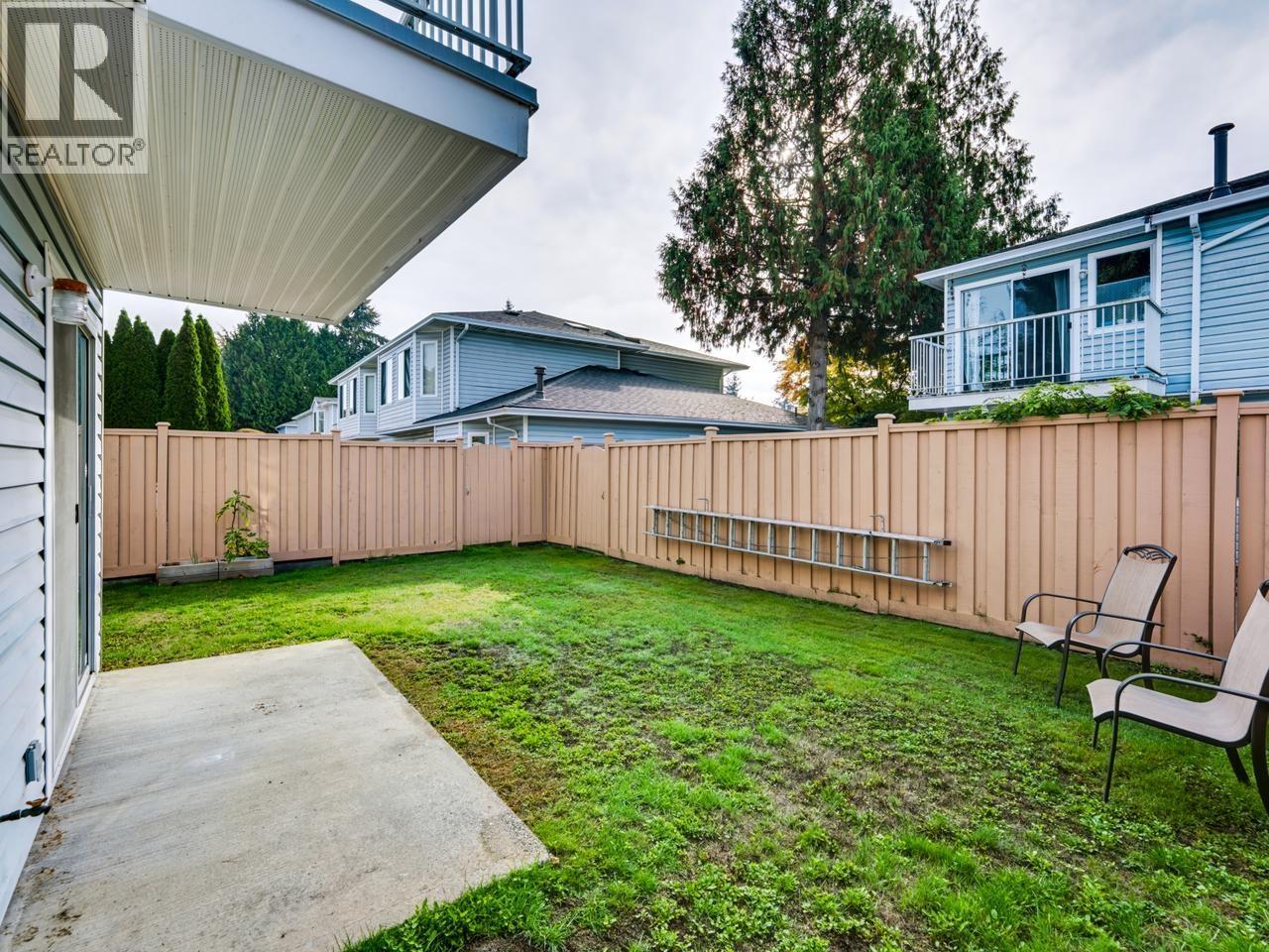 34 7040 Williams Road Property Photo 26