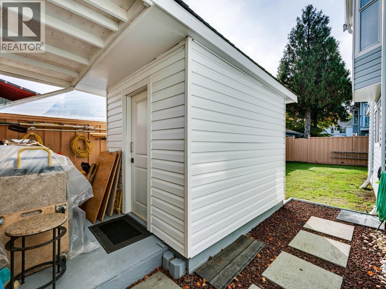 34 7040 Williams Road Property Photo 27