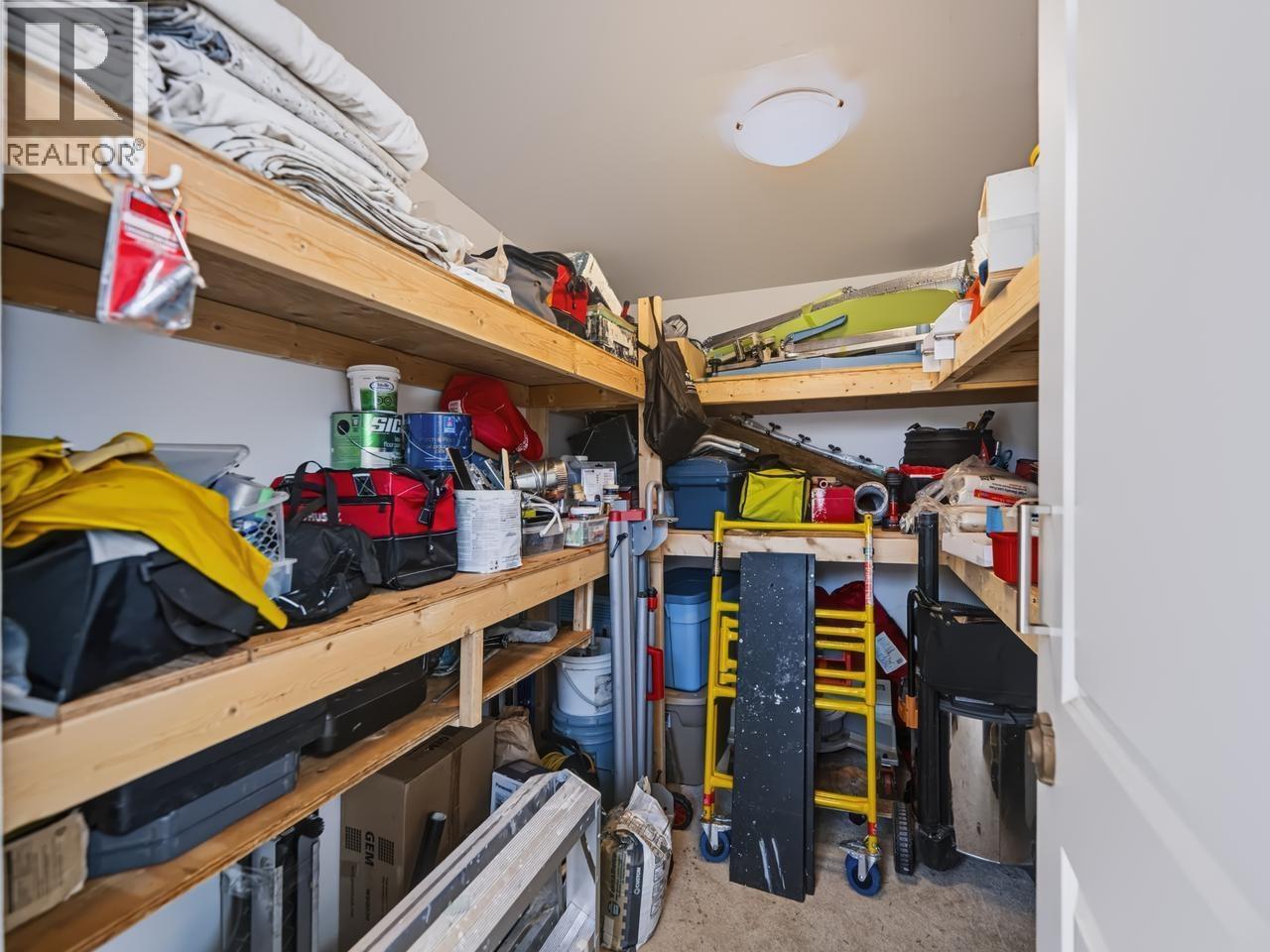 34 7040 Williams Road Property Photo 28