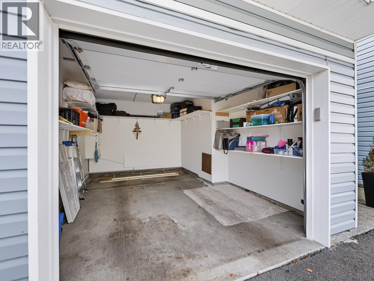 34 7040 Williams Road Property Photo 29