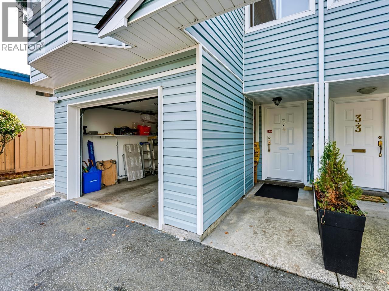 34 7040 Williams Road Property Photo 30