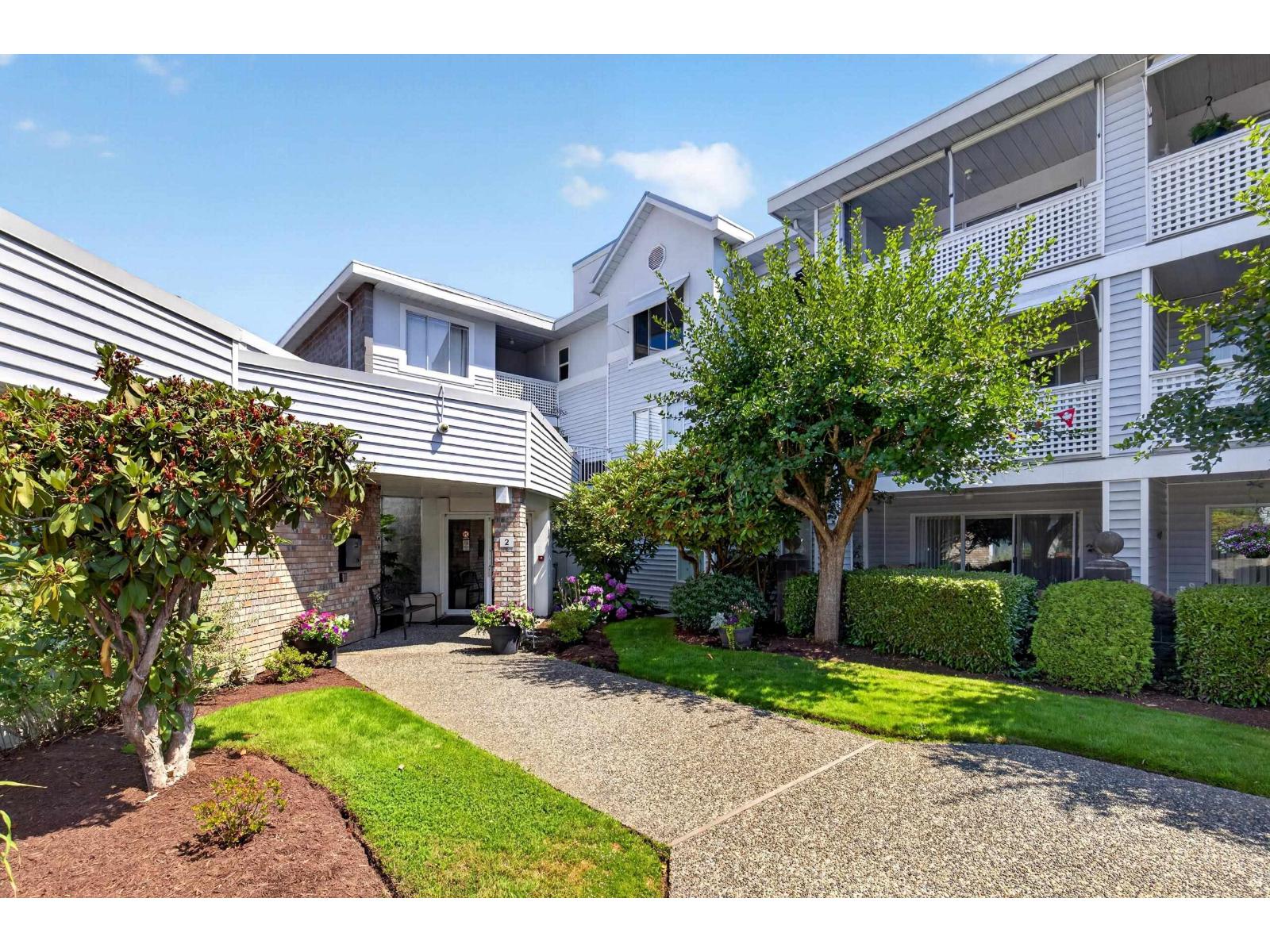 311 32833 Landeau Place Property Photo 1