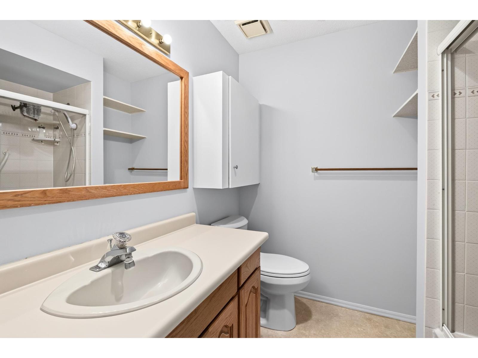 311 32833 Landeau Place Property Photo 11