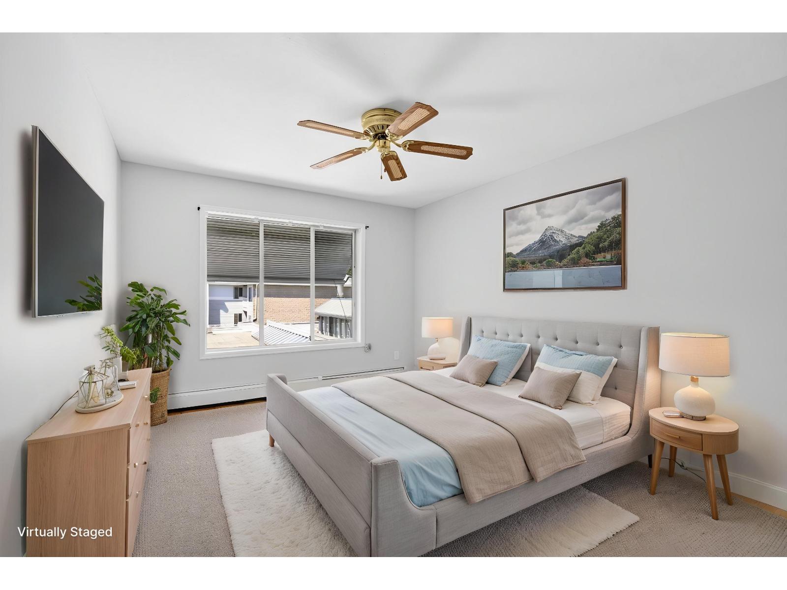 311 32833 Landeau Place Property Photo 12