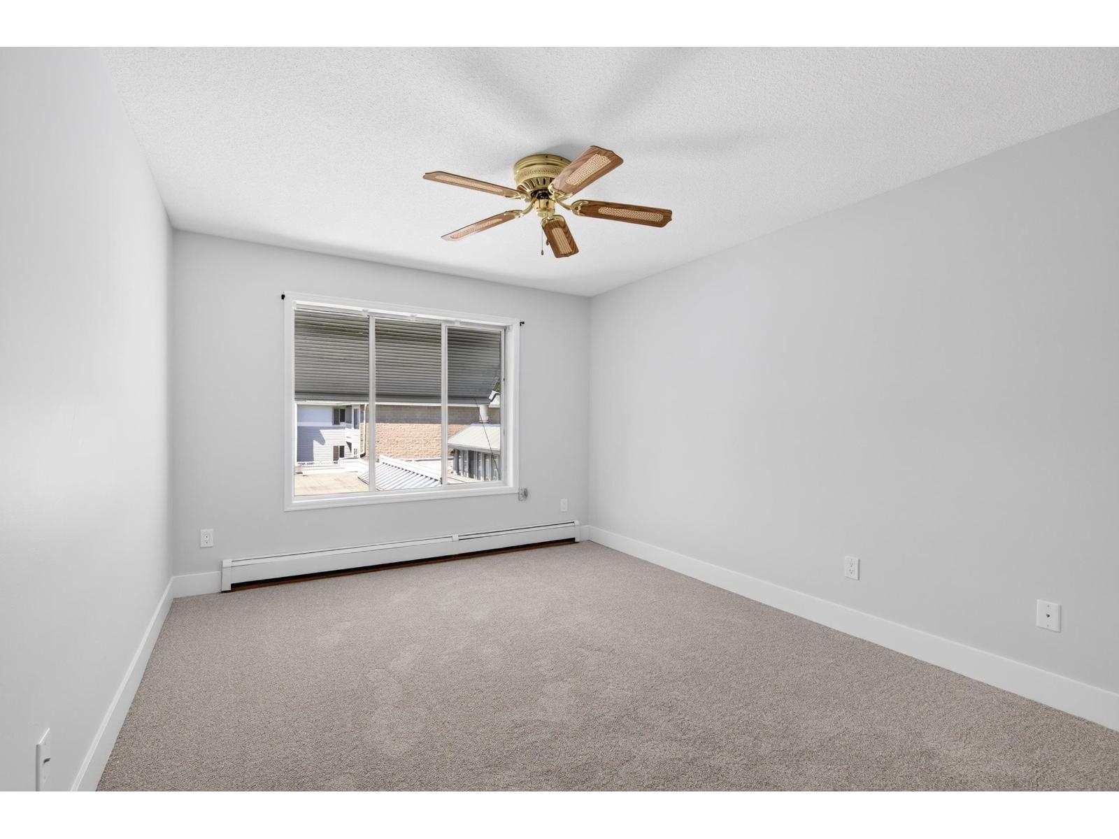 311 32833 Landeau Place Property Photo 13