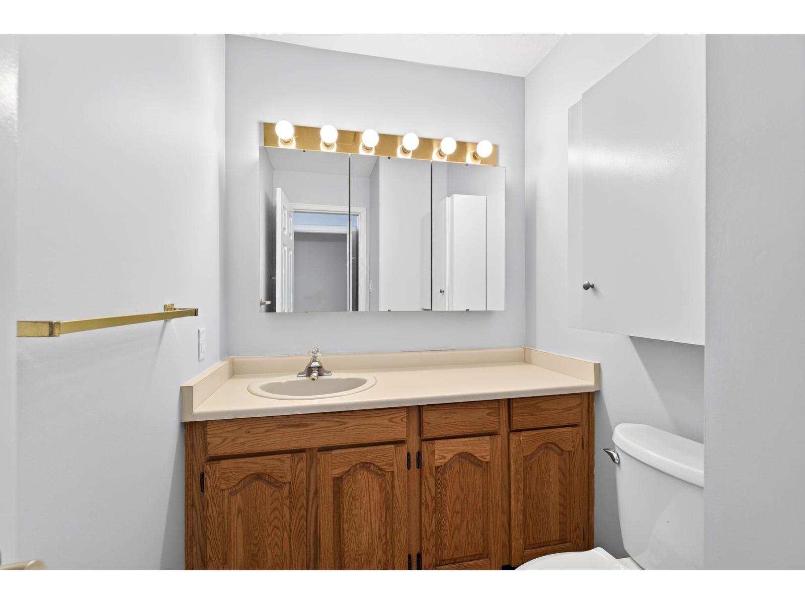 311 32833 Landeau Place Property Photo 14