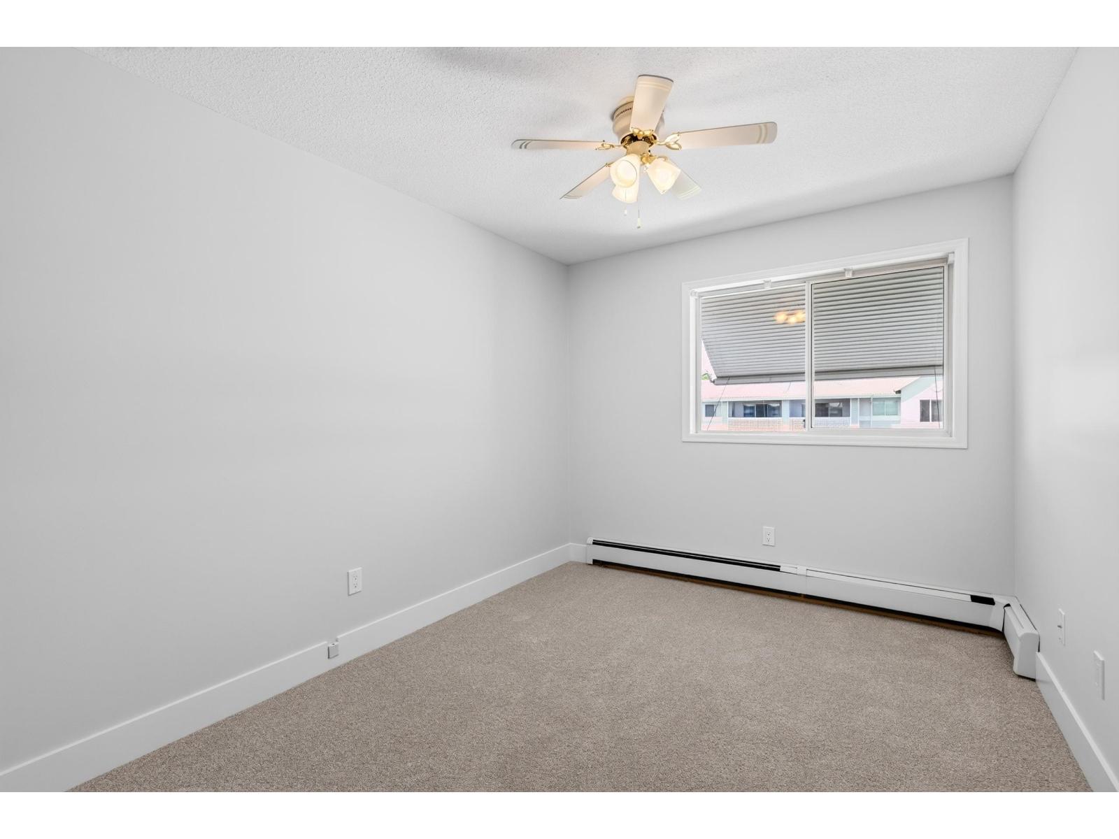311 32833 Landeau Place Property Photo 15