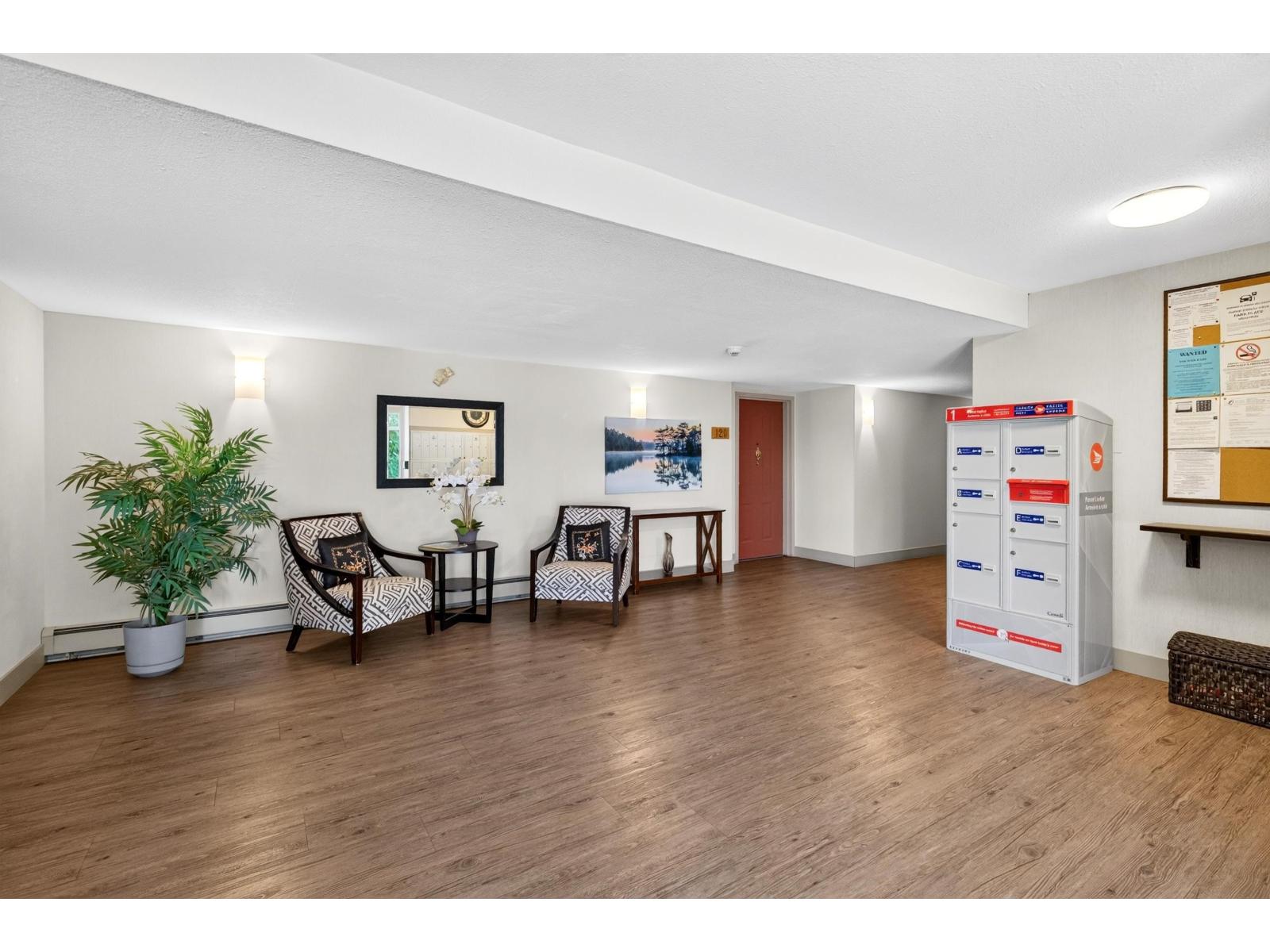 311 32833 Landeau Place Property Photo 18