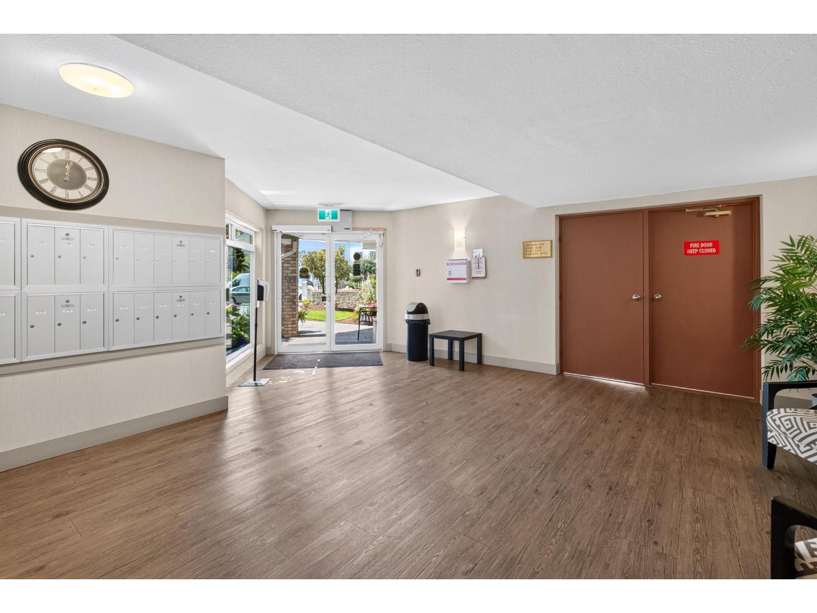 311 32833 Landeau Place Property Photo 19