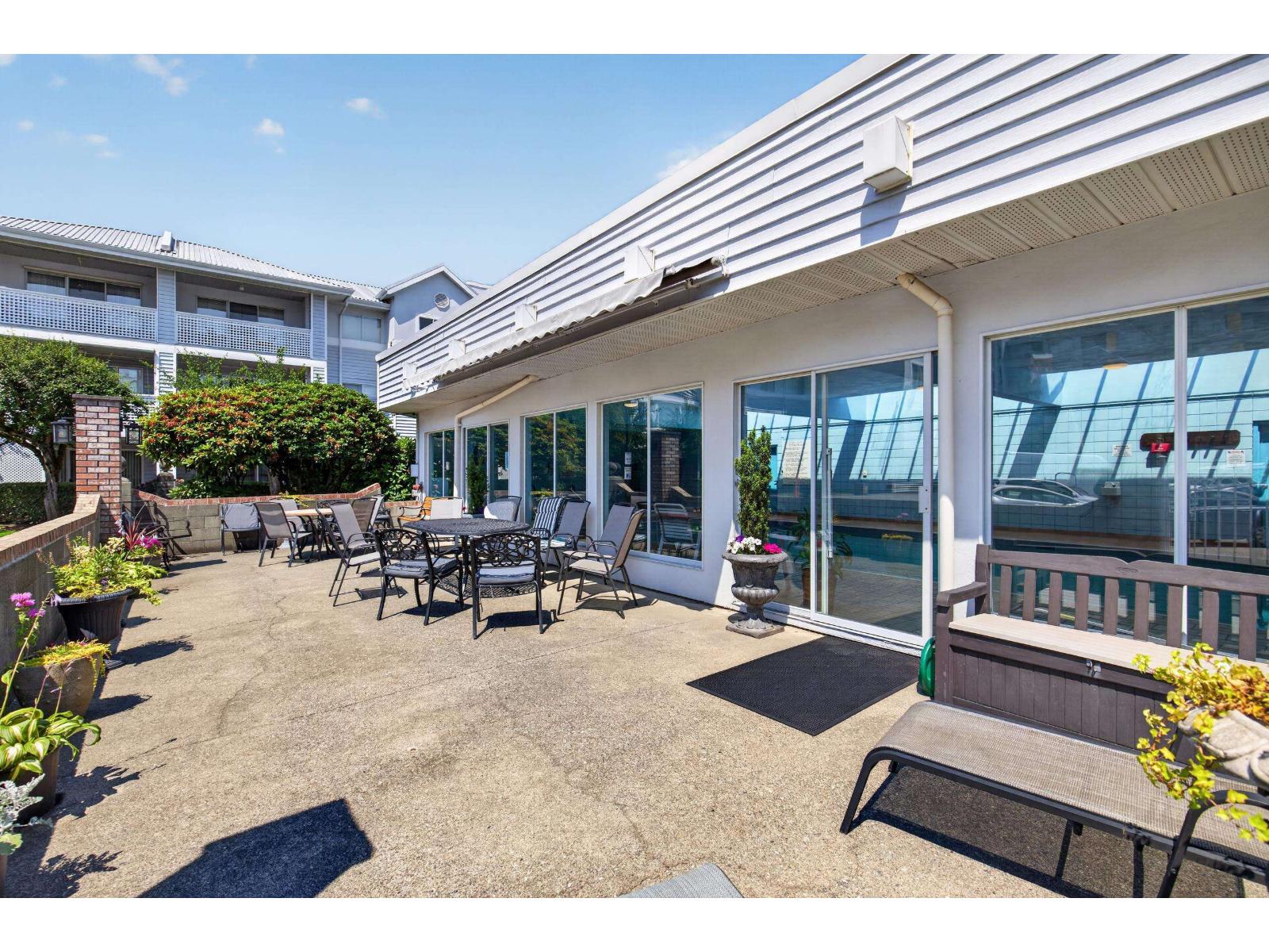 311 32833 Landeau Place Property Photo 20