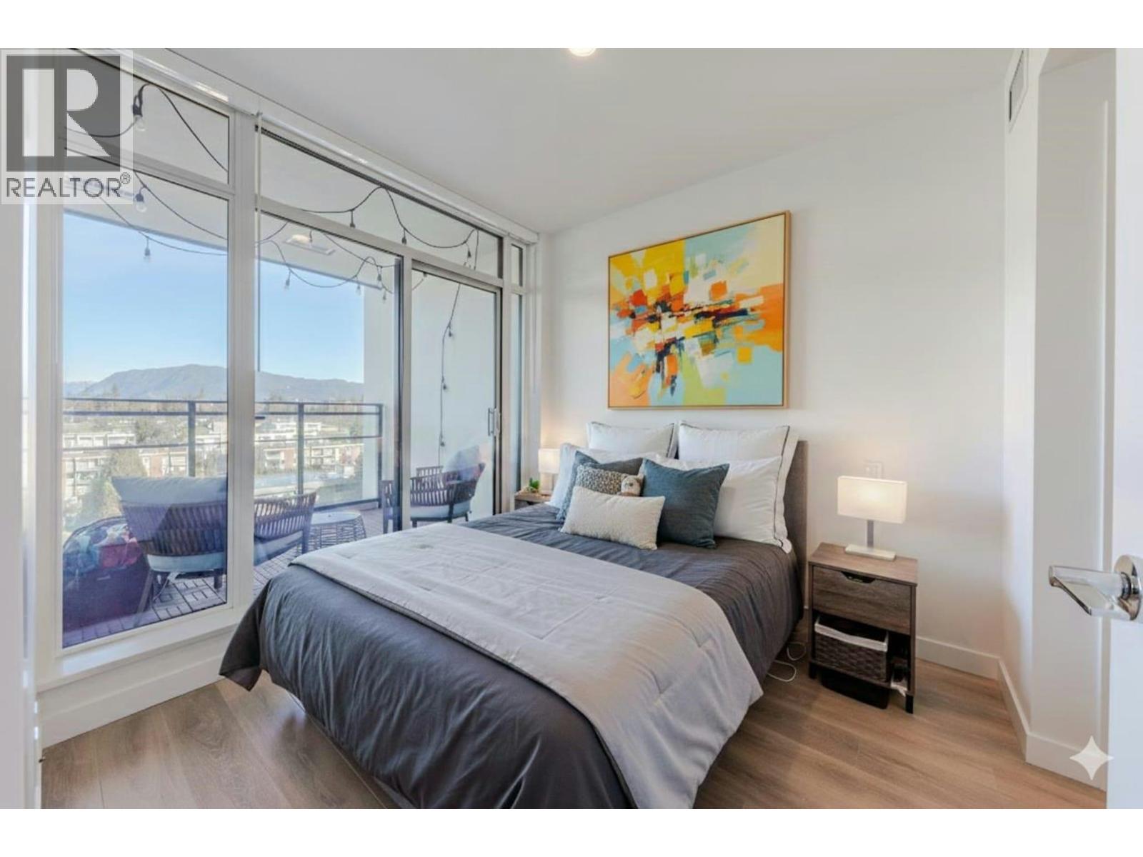 808 1045 Austin Avenue Property Photo 1