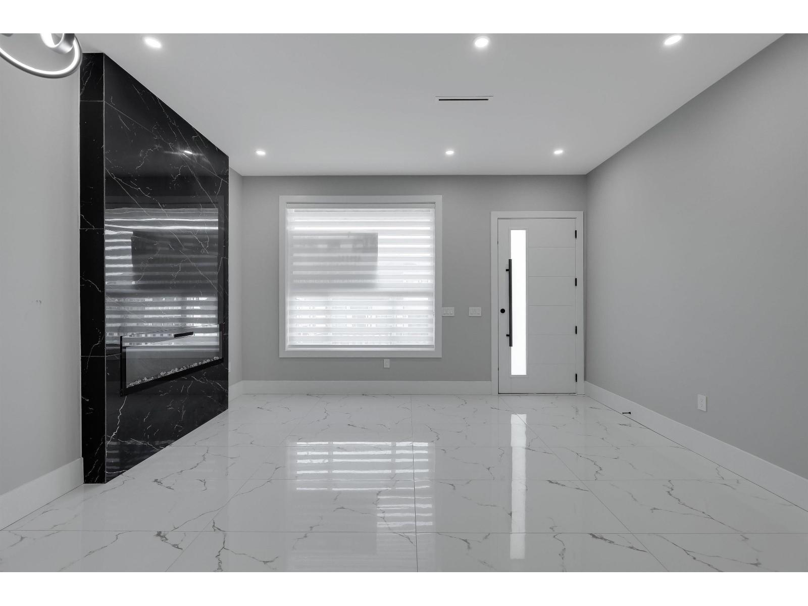 14750 62a Avenue Property Photo 2