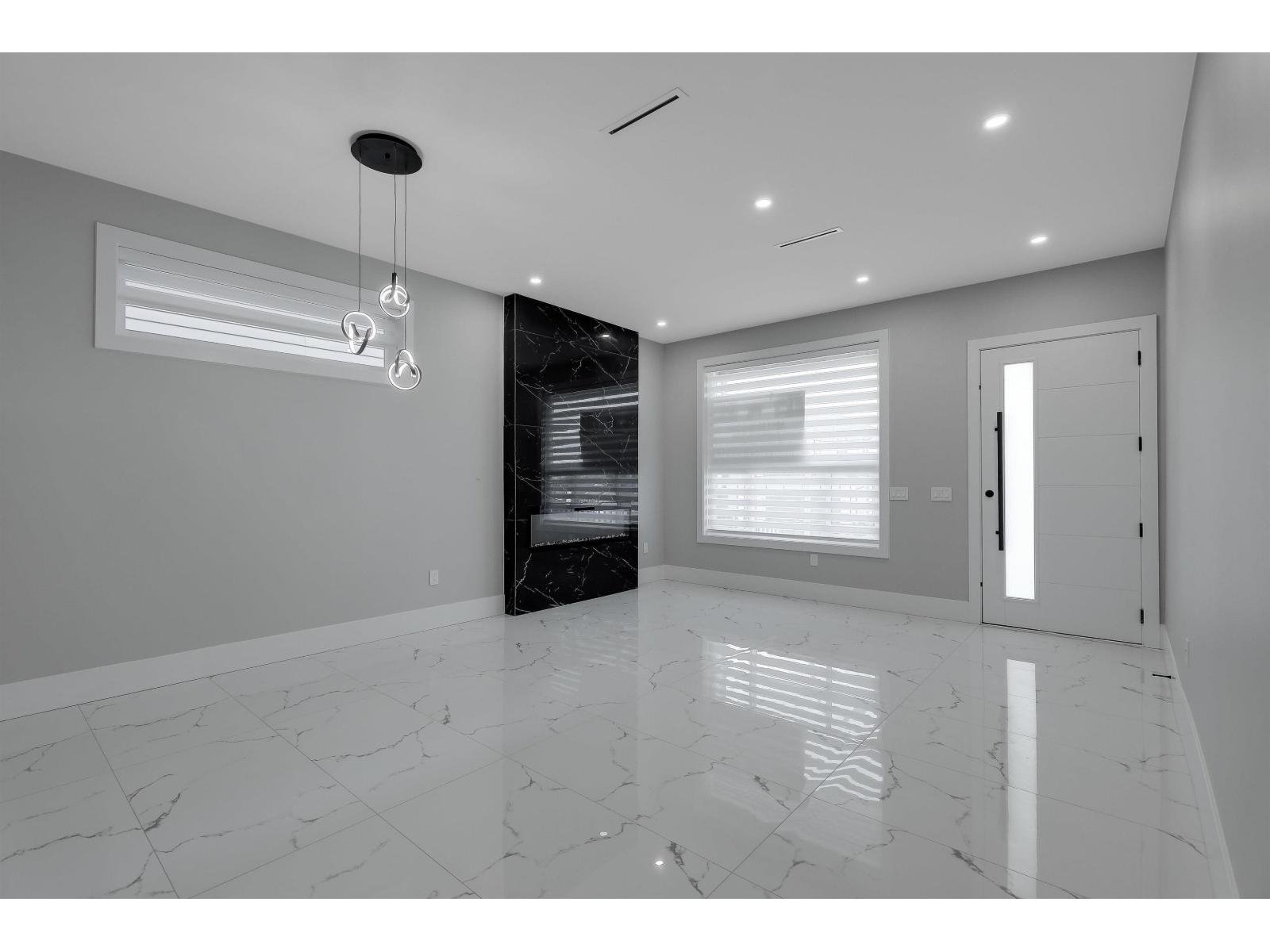 14750 62a Avenue Property Photo 6