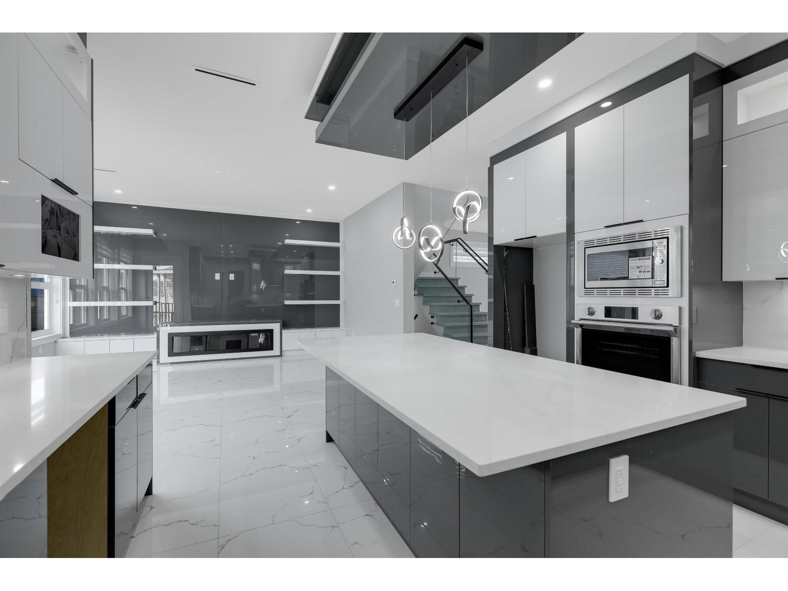 14750 62a Avenue Property Photo 11