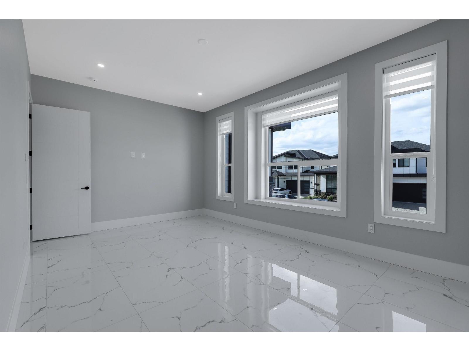 14750 62a Avenue Property Photo 13