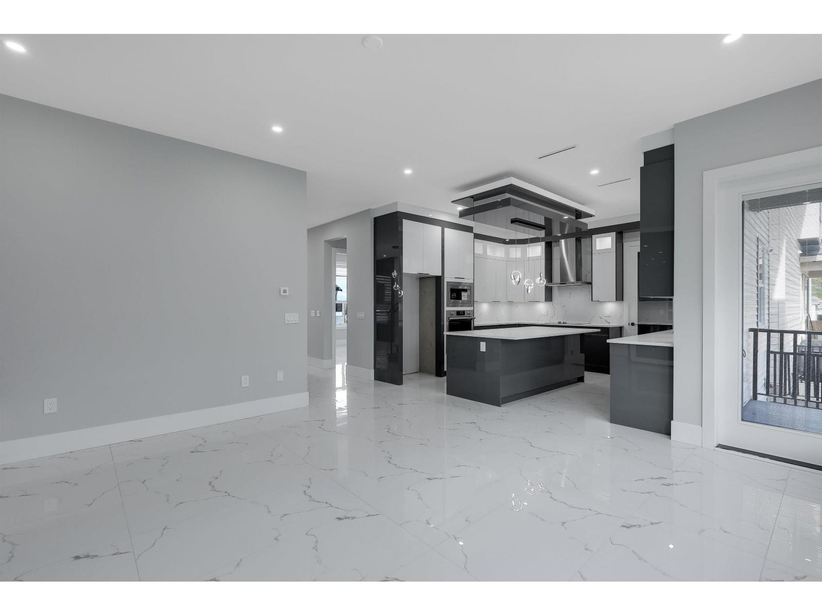 14750 62a Avenue Property Photo 14