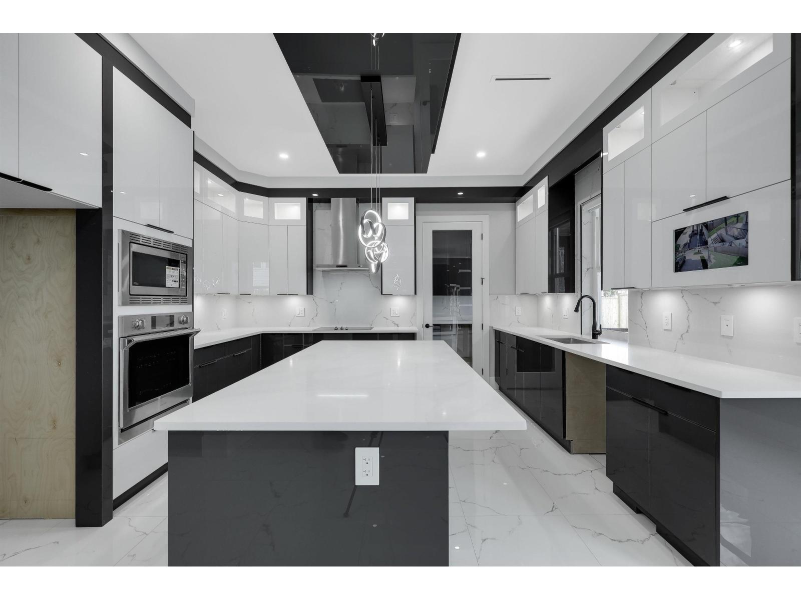 14750 62a Avenue Property Photo 15