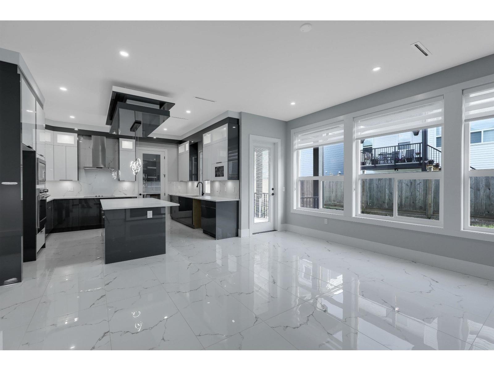 14750 62a Avenue Property Photo 17