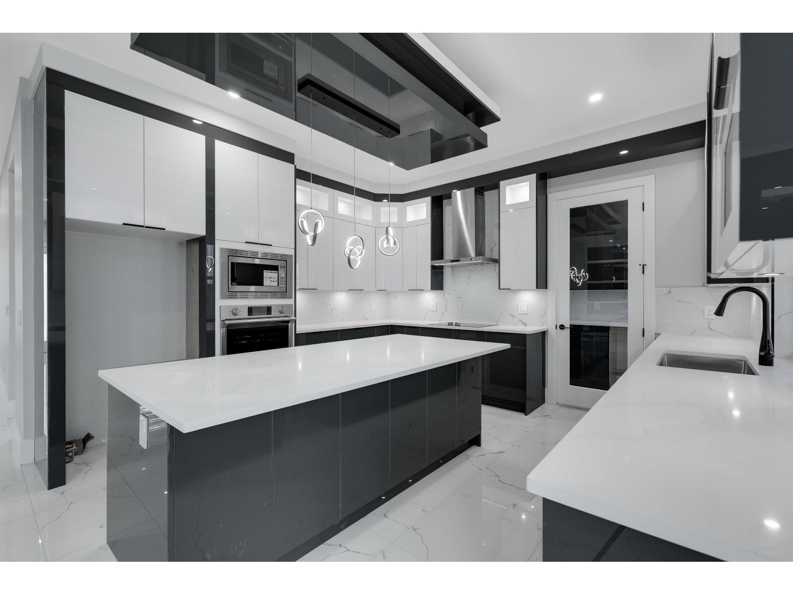 14750 62a Avenue Property Photo 19