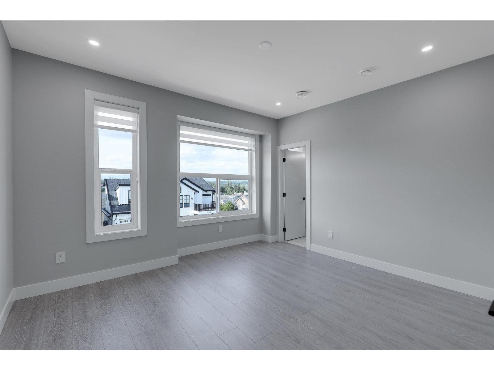 14750 62a Avenue Property Photo 23