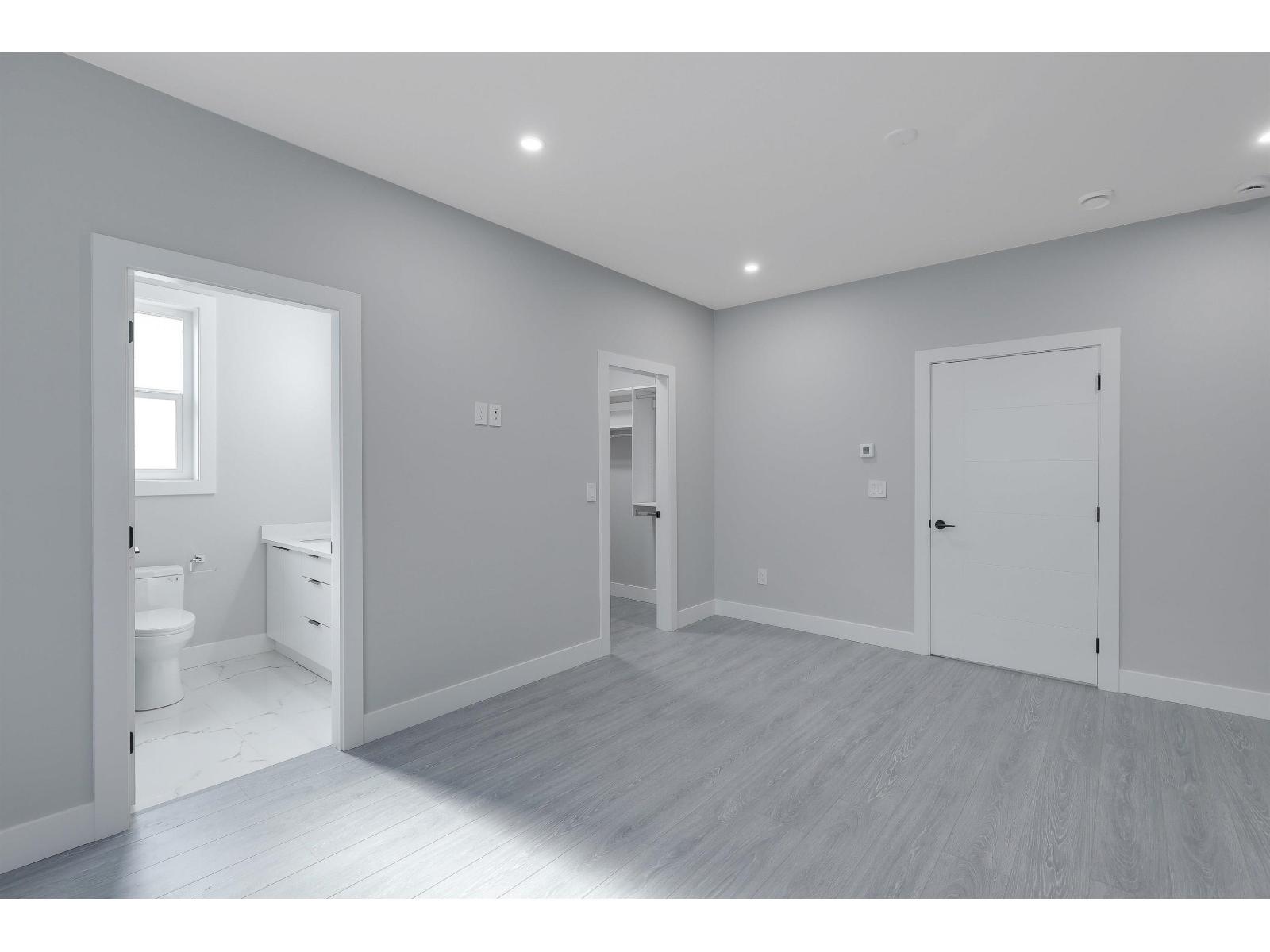 14750 62a Avenue Property Photo 25